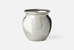Vaser|Krukor & Krukfat*Estrid Ericson Vas Syltkruka