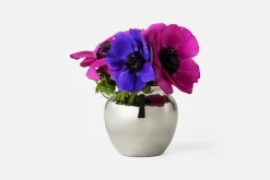 Vaser|Krukor & Krukfat*Estrid Ericson Vas Syltkruka