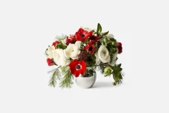 Vaser|Krukor & Krukfat*Estrid Ericson Vas Syltkruka