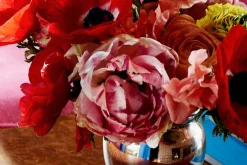 Vaser|Krukor & Krukfat*Estrid Ericson Vas Syltkruka