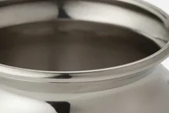 Vaser|Krukor & Krukfat*Estrid Ericson Vas Syltkruka