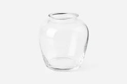 Vaser*Josef Frank Vas Urna