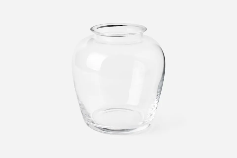 Vaser*Josef Frank Vas Urna