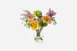 Vaser*Josef Frank Vas Urna