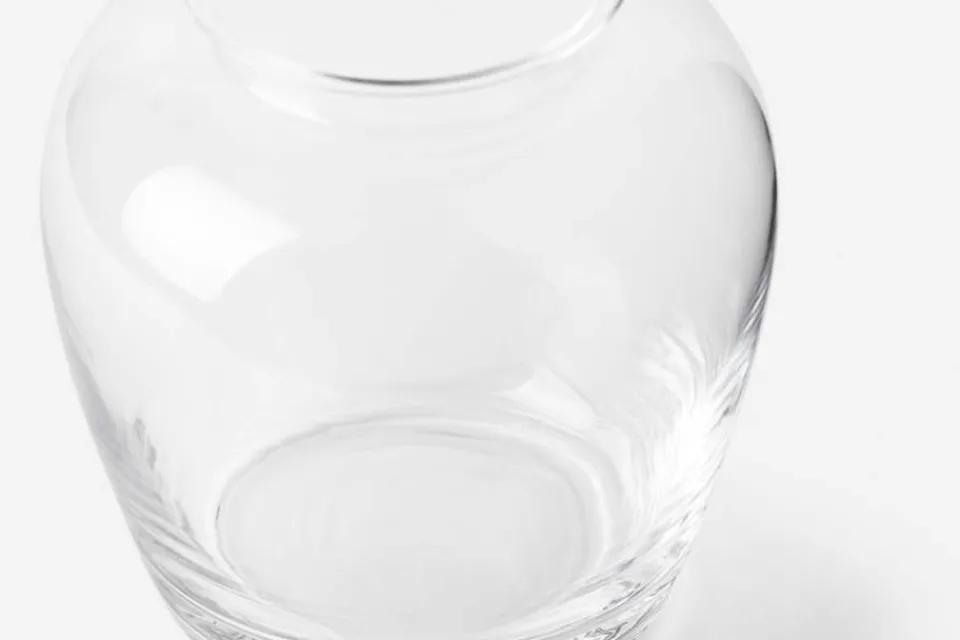 Vaser*Josef Frank Vas Urna