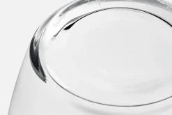 Vaser*Josef Frank Vas Urna