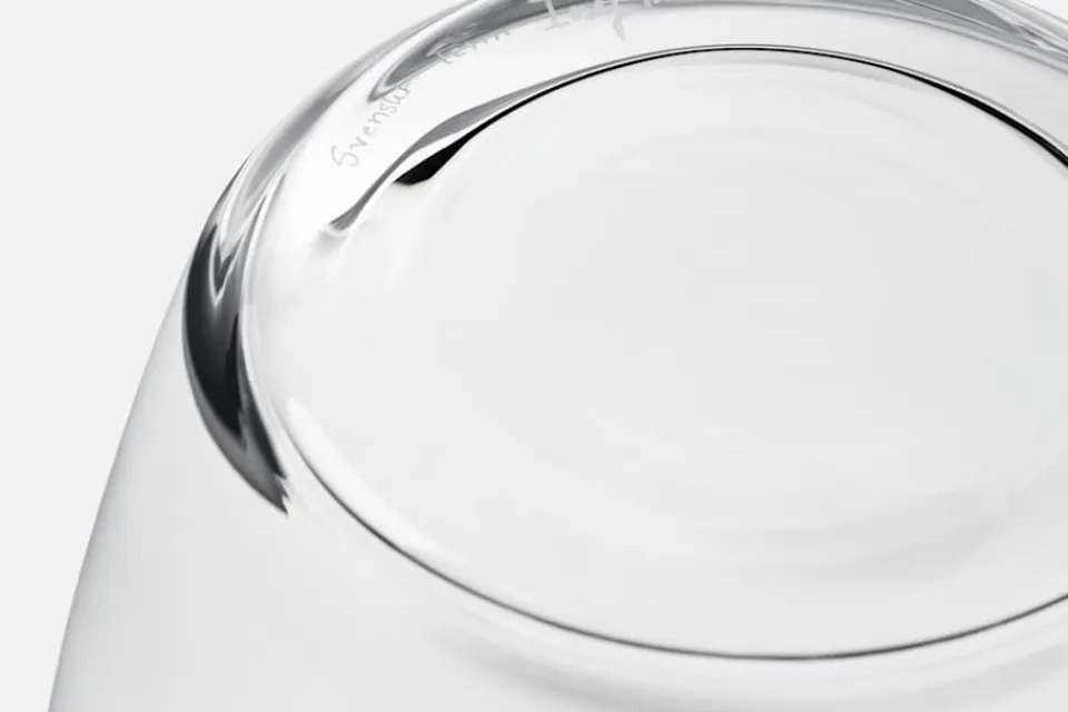 Vaser*Josef Frank Vas Urna