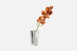 Vaser|Tennvaser & Tennkrukor*Björn Trägårdh Vas Waveform