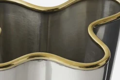 Vaser|Tennvaser & Tennkrukor*Björn Trägårdh Vas Waveform