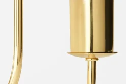 Vägglampor*Josef Frank Vägglampa 2572