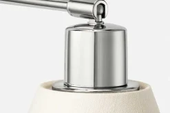 Vägglampor*Josef Frank Vägglampa 2226