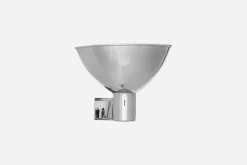 Vägglampor*Josef Frank Vägglampa 32389