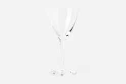 Glas & Koppar*Ingegerd Råman Vinglas Crystal Flora