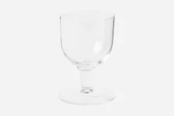 Glas & Koppar*Carina Seth Andersson Vinglas Juno