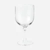 Glas & Koppar*Nason Moretti Vinglas Liscio