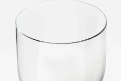 Glas & Koppar*Nason Moretti Vinglas Liscio