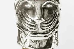 Dukningsdetaljer|Dukningsdetaljer I Tenn*Anna Petrus Vinkork Panter