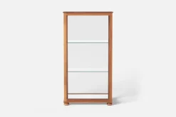 Skåp, Byråer & Sideboards*Josef Frank Vitrinskåp 649