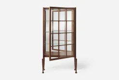 Skåp, Byråer & Sideboards*Josef Frank Vitrinskåp 2217