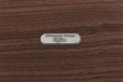 Skåp, Byråer & Sideboards*Josef Frank Vitrinskåp 2217